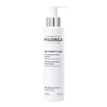 Filorga Age Purify Cleansing Gel 150ml