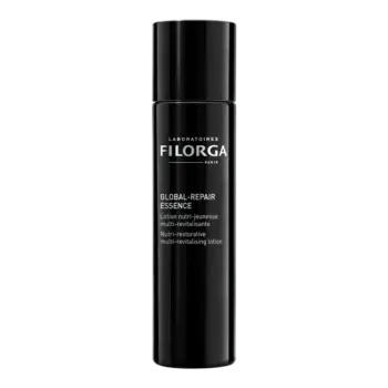 Filorga Global-Repair Essence Multi-Revitalising Lotion 150ml