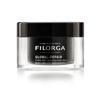 Filorga Global-Repair Multi-Revitalising Cream 50ml
