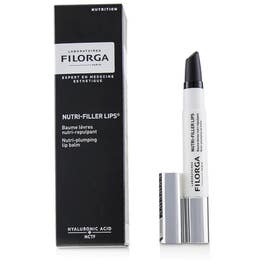 Filorga Nutri Filler Lips 4Ml