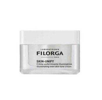 Filorga Skin Unify Cream 50ml