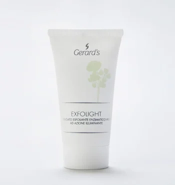 Gerards Exfolight Illuminating Exfoliant 250ml
