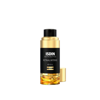 ISDIN Isdinceutics Retinal Intense Serum 50ml