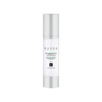 Kuora 28 Days Botox Effect Cream 50ml