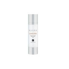 Kuora Vitamin C & Retinol Serum 50ml