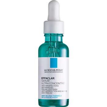 La Roche Posay Effaclar Anti Imperfection Serum 30ml