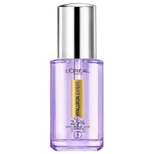 Loreal Hyaluron Expert Eye Serum 20ml
