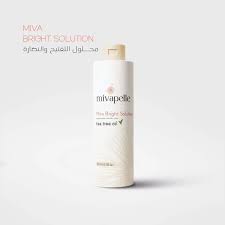 Mivapelle Bright Solution 100ml