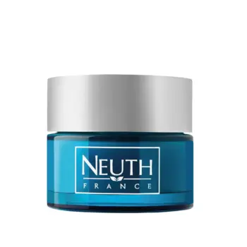 Neuth Anti Aging Reprogramming Cream 50ml