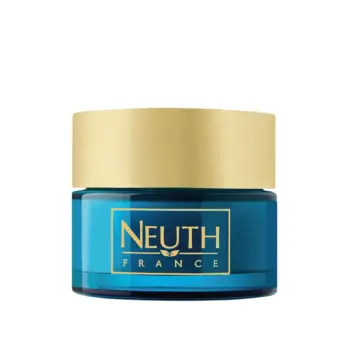 Neuth Gold Anti Wrinkle Cream 50ml