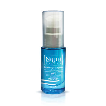 Neuth Multi Corrective Tone Spf 15 Day Cream 30ml