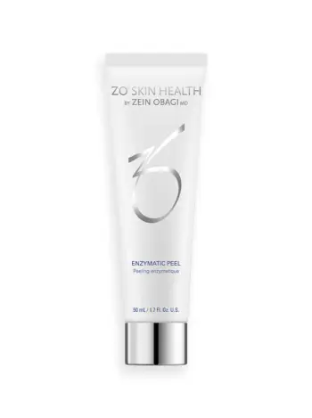 Obagi ZO Skin Enzymatic Peel Cream 50ml