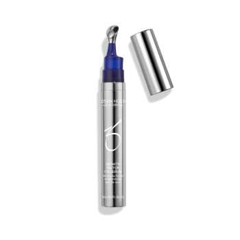 Obagi Zo Skin Growth Factor Eye Serum 15ml