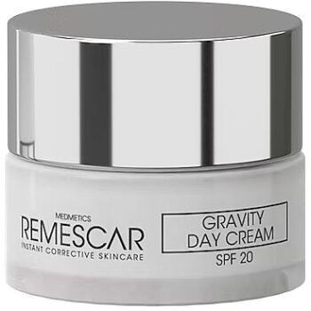Remescar Anti Aging Spf 20 Day Cream 50ml