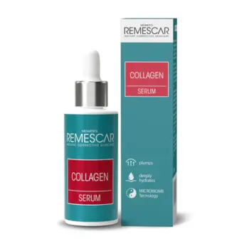 Remescar Collagen Serum 30ml
