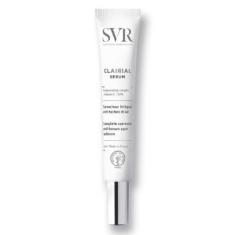 SVR Clairial Anti Brown Spot Serum 30ml