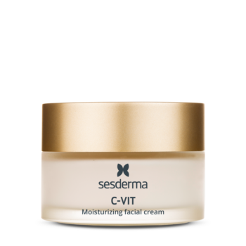 Sesderma C-Vit Moisturising Cream 50ml