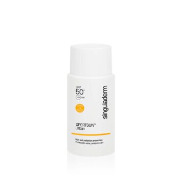 Singuladerm Xpert Spf 50+ Sunblock 50ml