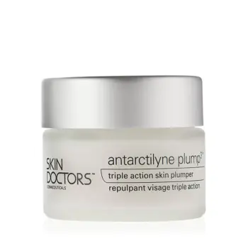 Skin Doctors Triple Action Skin Plumper Cream 50ml