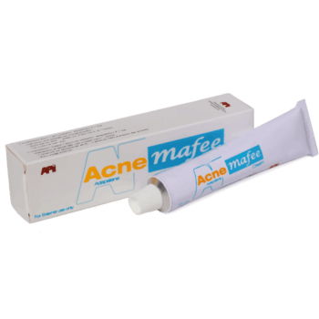 Acne Mafee Cream 30g