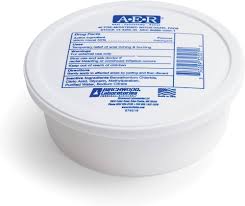 Anal Episiotomy Relief Witch Hazel Pads 40Pcs