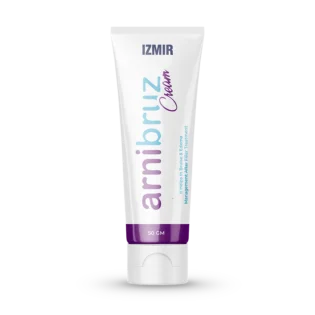 Arni Bruz Cream 50ml