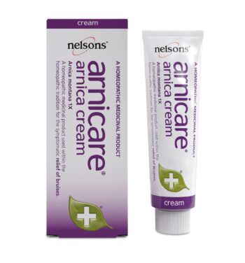 ArniCare Cream 50g