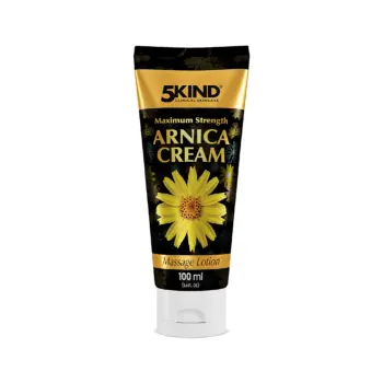 Arnicare Strong Cream 100 ml