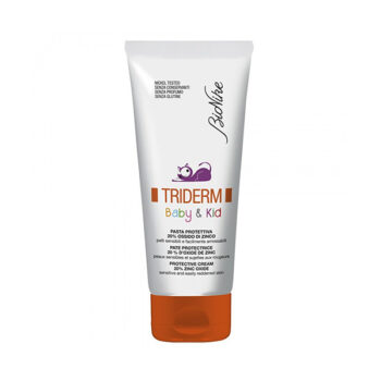 Bionike Triderm Baby and Kid Protective Cream 100ml
