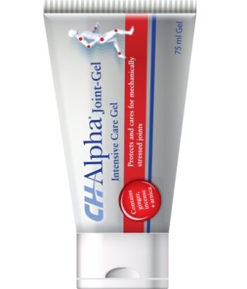CH Alpha Joint Gel 75ml