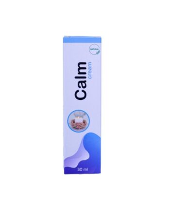 Calm Cream 30ml