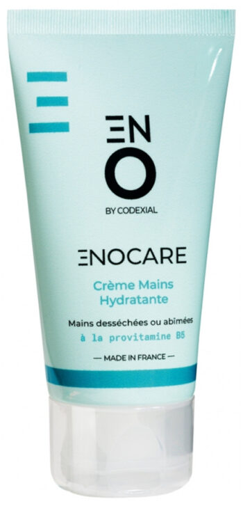 Codexial Enocare Moisturising Hand Cream 50ml