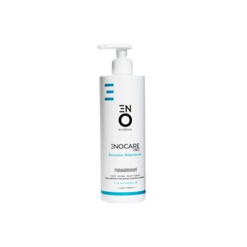 Codexial Enocare Pro Lipid Replenishing Moisturising Emulsion 400 ml