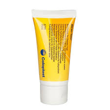 Coloplast Atrac-Tain Foot Cream 75ml