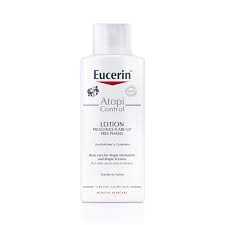 Eucerin Atopi Control Body Lotion 250 ml
