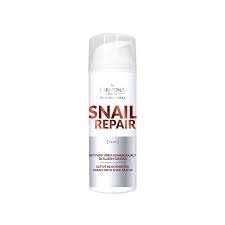 Farmona Snail Repair Active Rejuvenating Cream 150ml