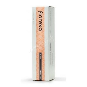 Florexa Cream 30g
