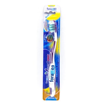 Foramen ExpertPro Toothbrush