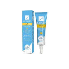 Kelo Cote UV SPF30 Gel 15g