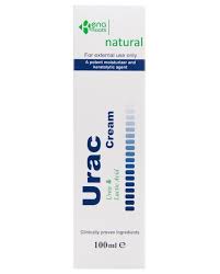 Kena Roots Urac Cream 100ml