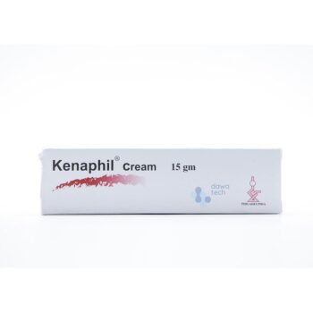 Kenaphil Cream 15g