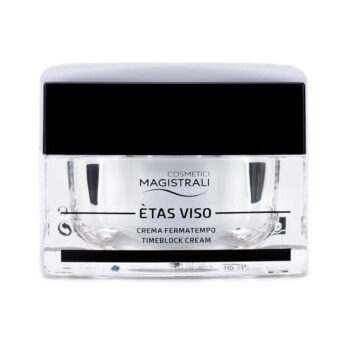 Magistrali Etas Viso Time Block Anti Aging Cream 50ml