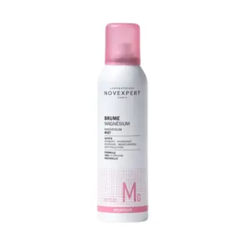 Novexpert Magnesium Mist Spray 150ml