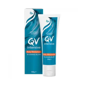 QV Intensive Body Moisturiser