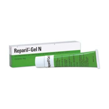Reparil-Gel N 40g