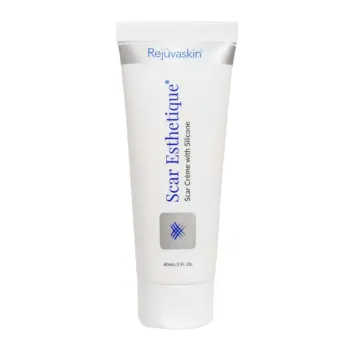 Scar Esthetique Cream 30ml