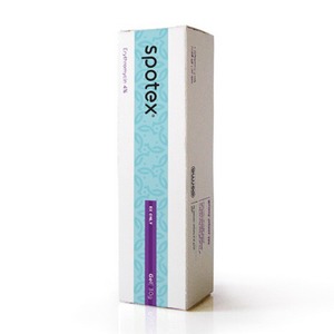 Spotex Gel 30 g