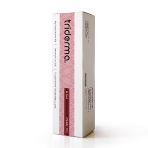 Triderma Cream 30g