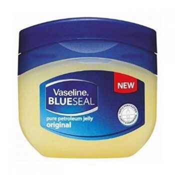 Vaseline Blueseal Petroleum Jelly (S.A) 250ml