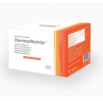 DermaNutrix Collagen 28 Sachets
